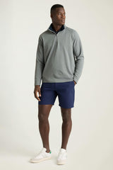 grey heather