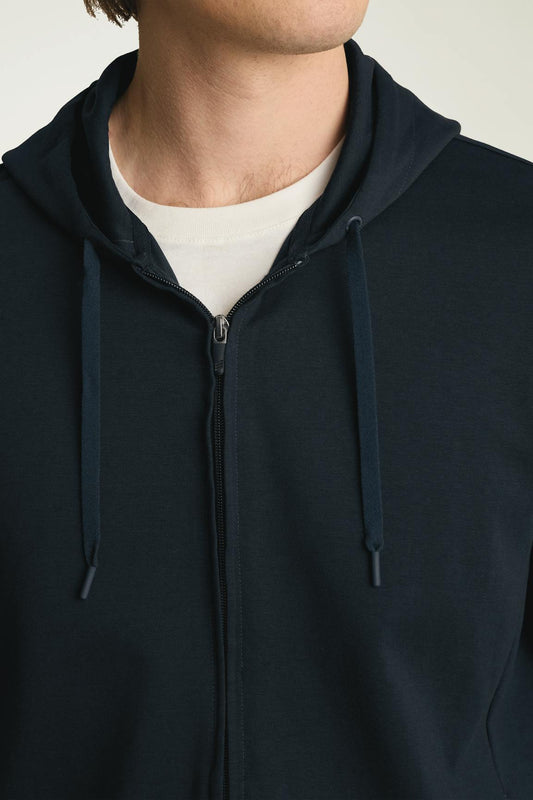 Soho Sweatshirt