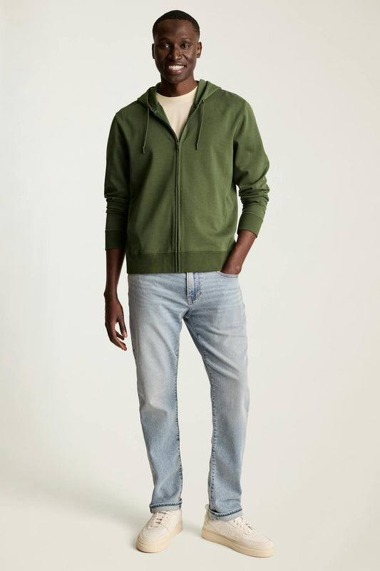 Soho Sweatshirt