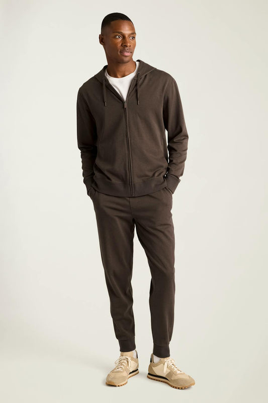 Soho Sweatshirt
