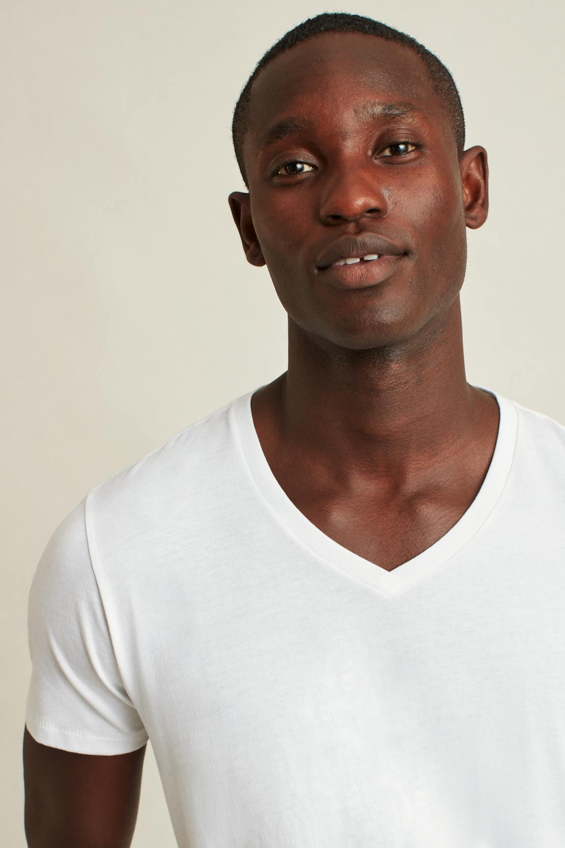 Soft Everyday Tee
