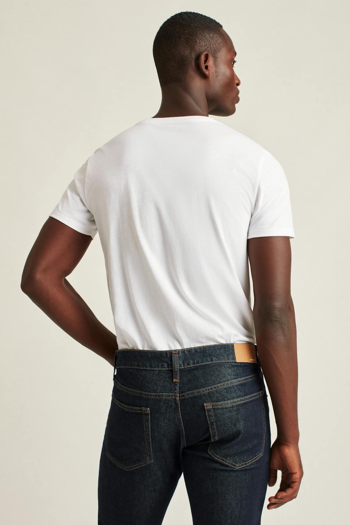 Soft Everyday Tee
