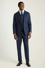 light navy