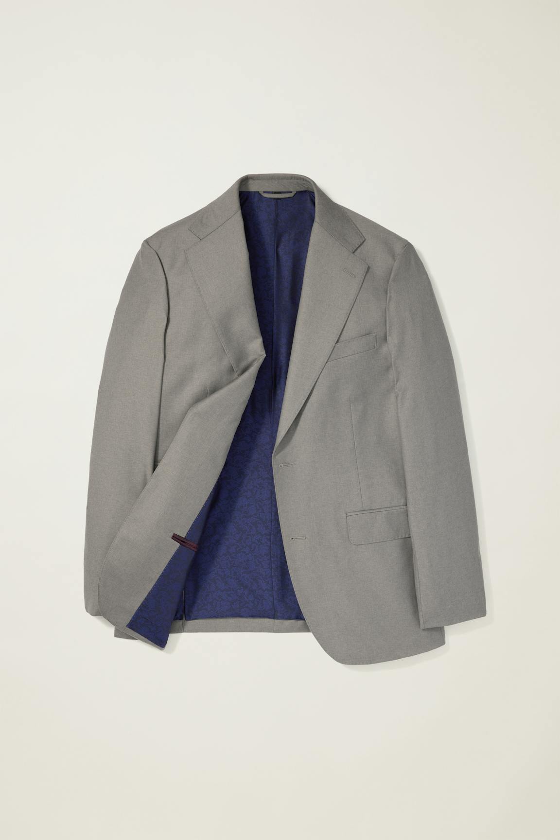 Empire Super 150s Blazer