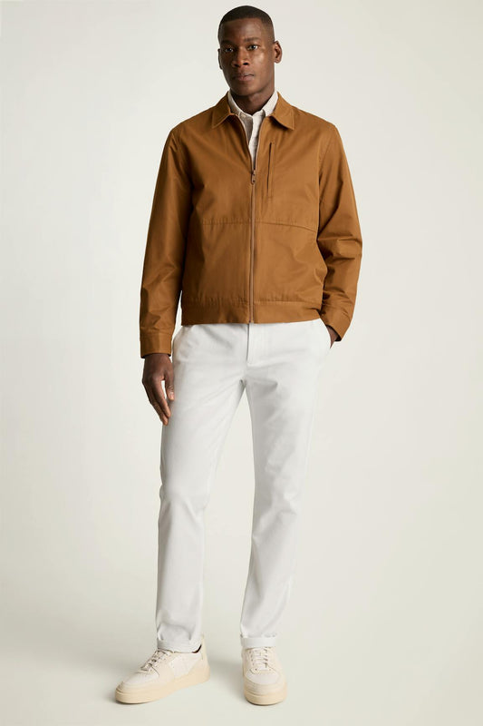 City Slicker Jacket