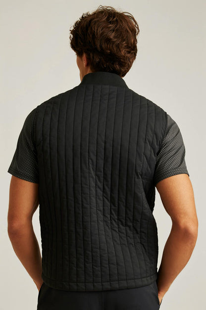 The Elements Vest