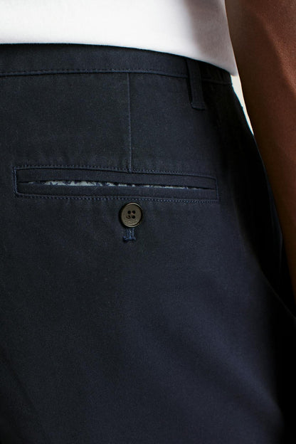 The Chino Short 2.0