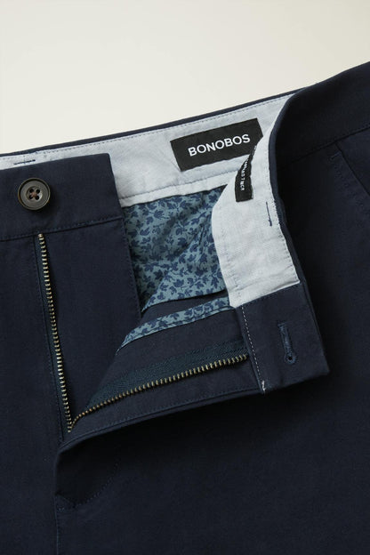 The Chino Short 2.0