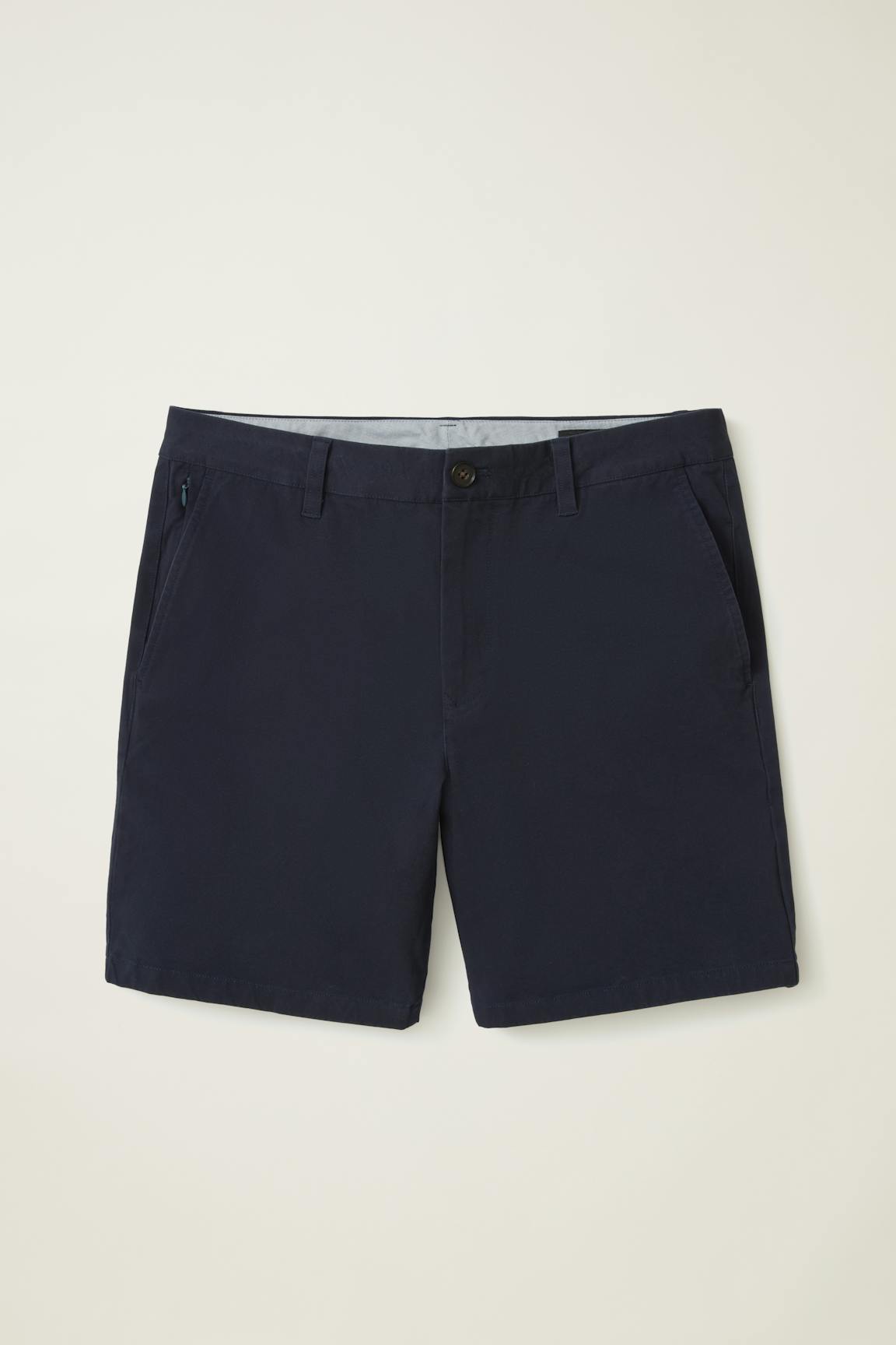 The Chino Short 2.0