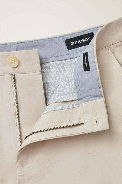 The Chino Short 2.0