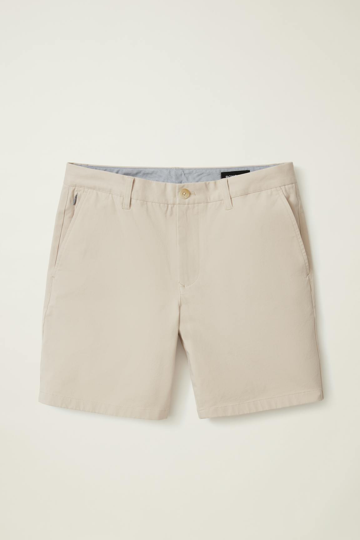 The Chino Short 2.0