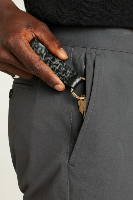 The Chino Short 2.0