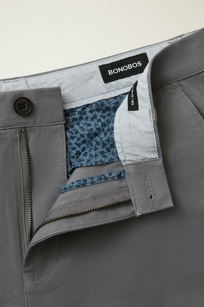 The Chino Short 2.0