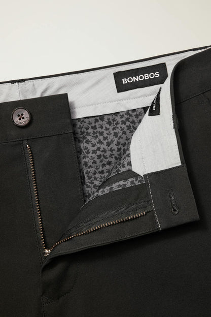 The Chino Short 2.0