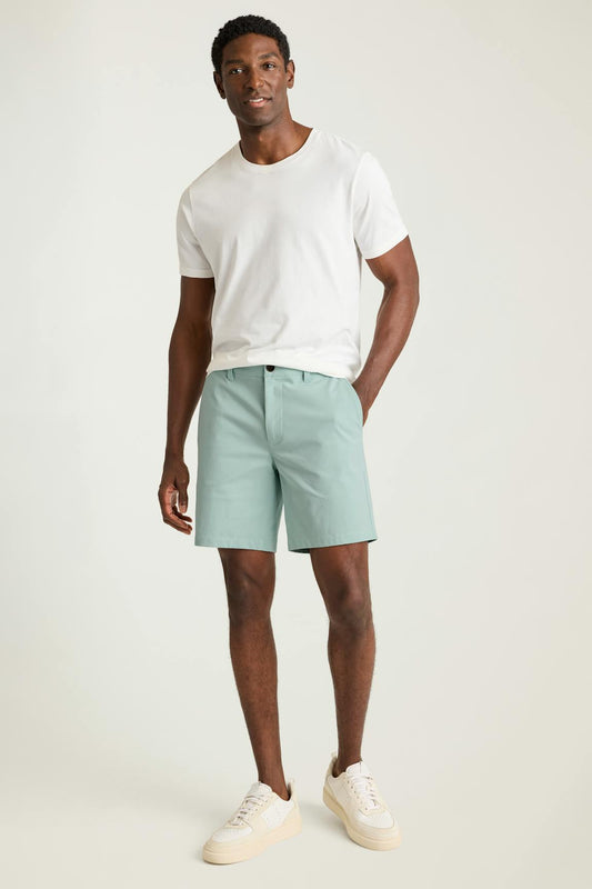 The Chino Short 2.0