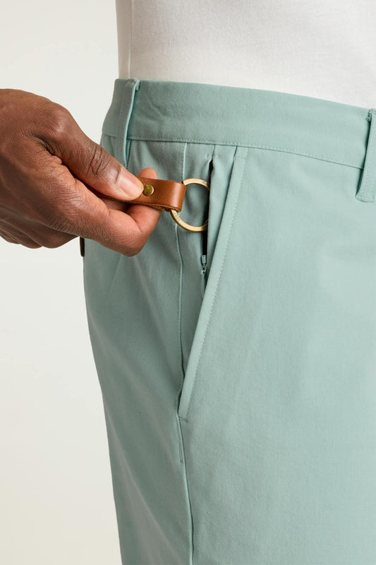 The Chino Short 2.0