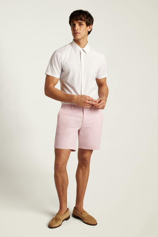 The Chino Short 2.0
