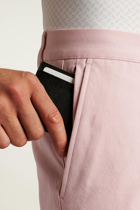 The Chino Short 2.0