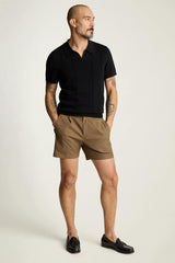 espresso brown