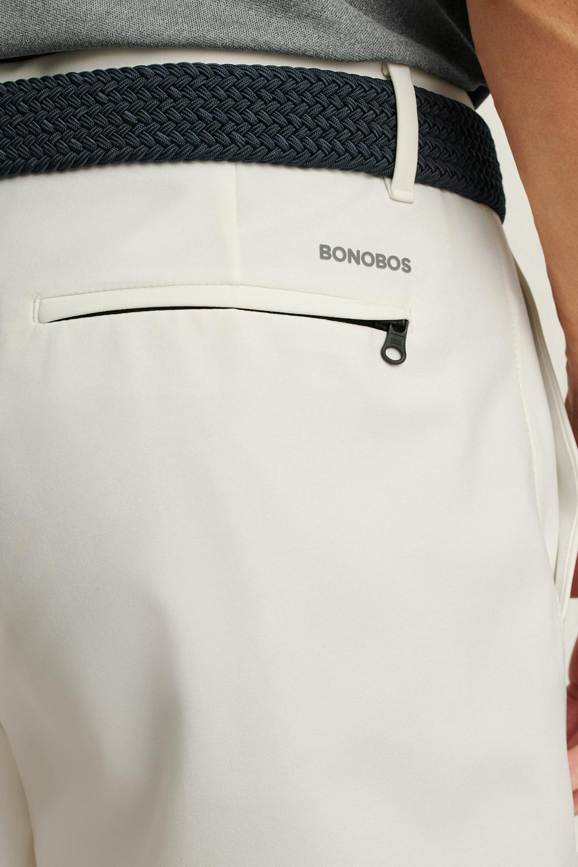 Performance Link Shorts