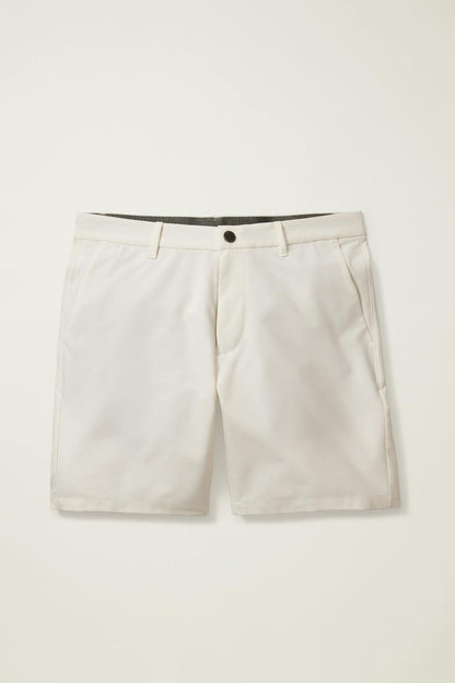 Performance Link Shorts