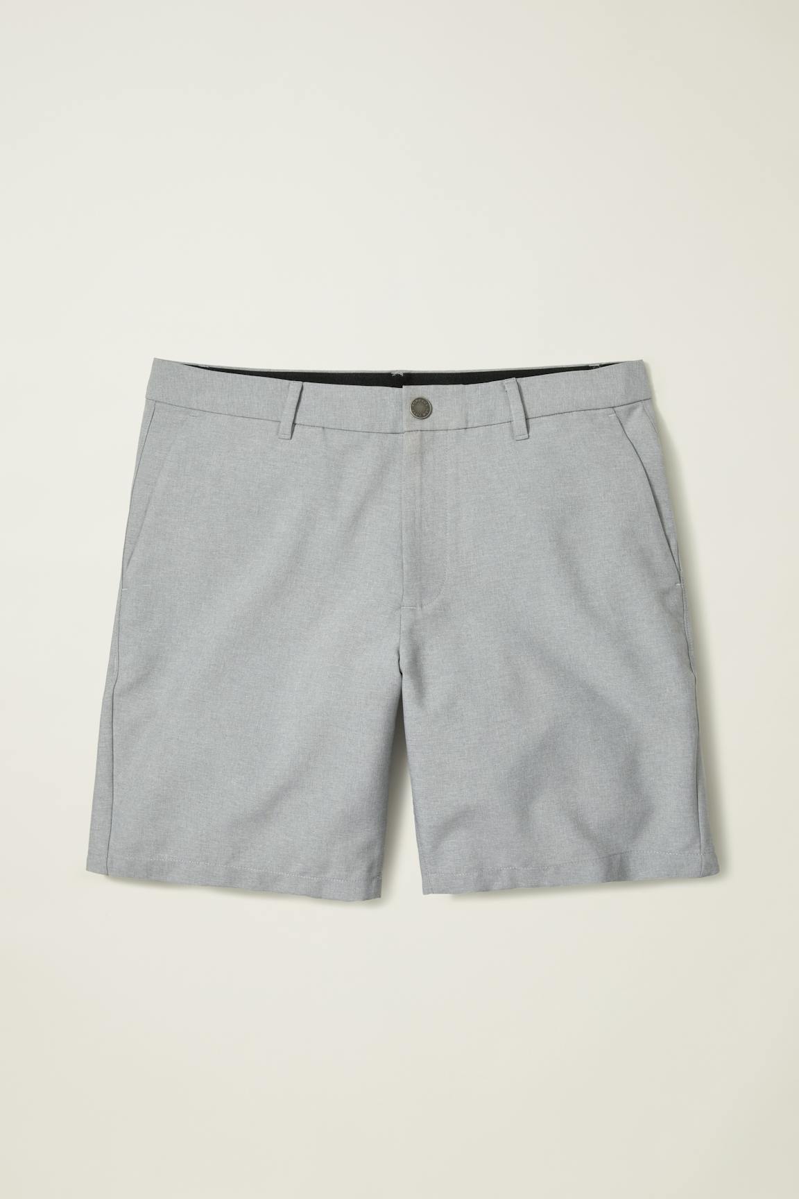 Performance Link Shorts