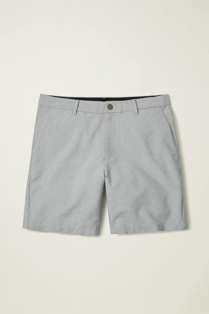Performance Link Shorts