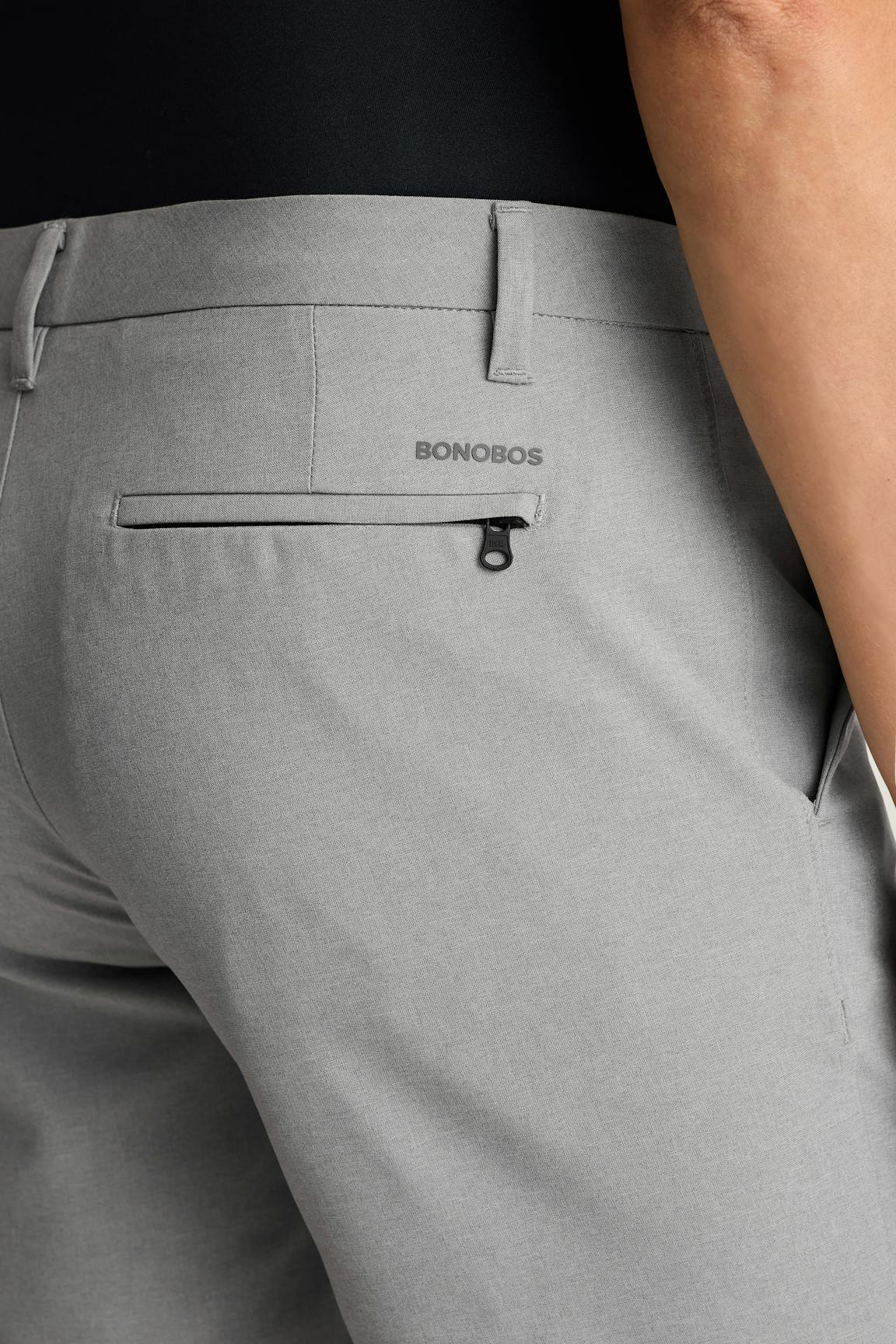 Performance Link Shorts