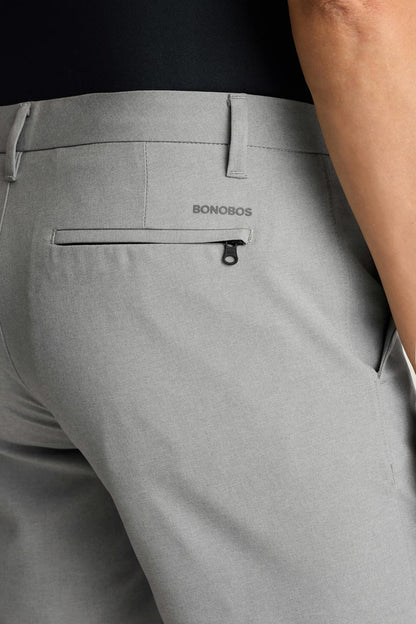 Performance Link Shorts