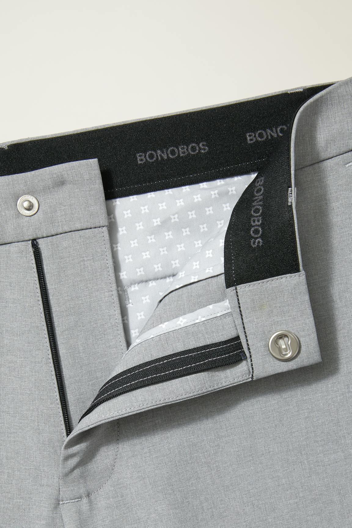 Performance Link Shorts