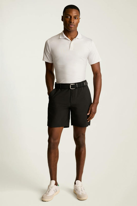 Performance Link Shorts