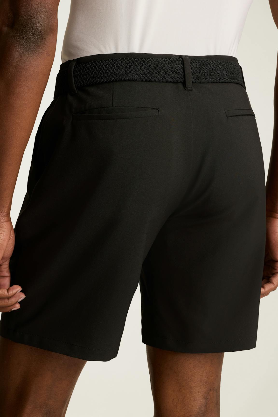 Performance Link Shorts