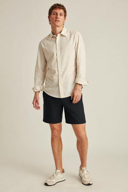 Performance Link Shorts