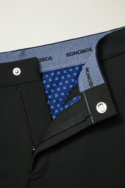Performance Link Shorts