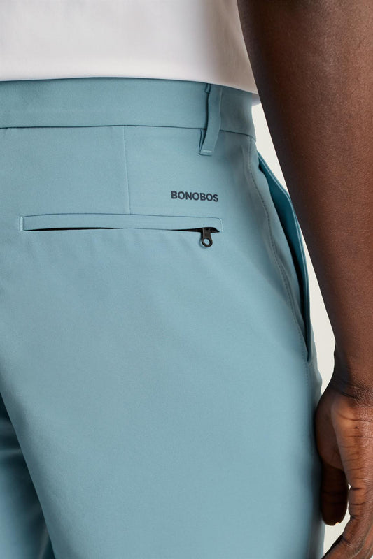 Performance Link Shorts