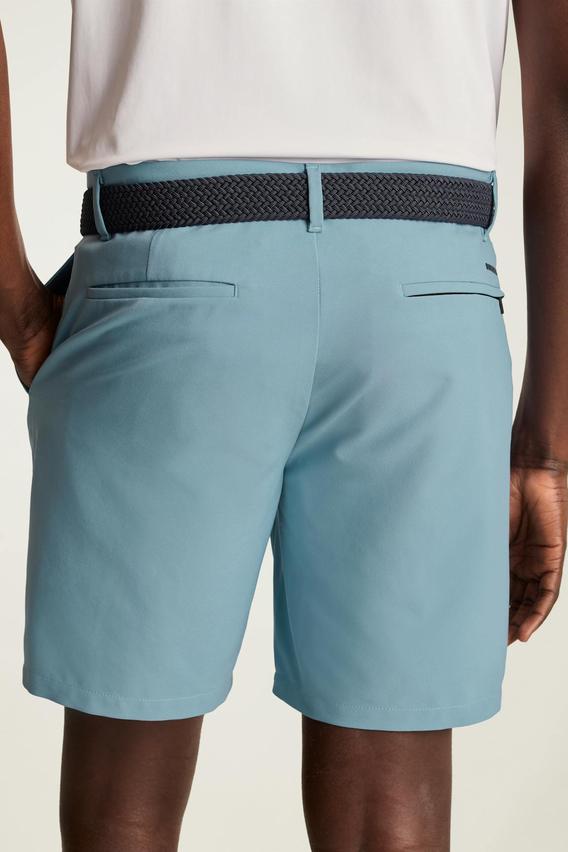 Performance Link Shorts