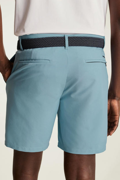 Performance Link Shorts