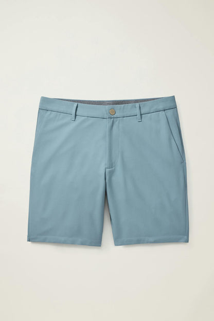 Performance Link Shorts