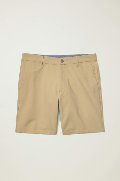 Performance Link Shorts