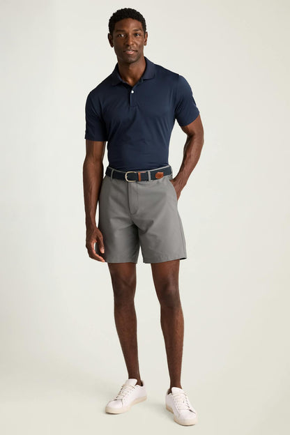 Performance Link Shorts