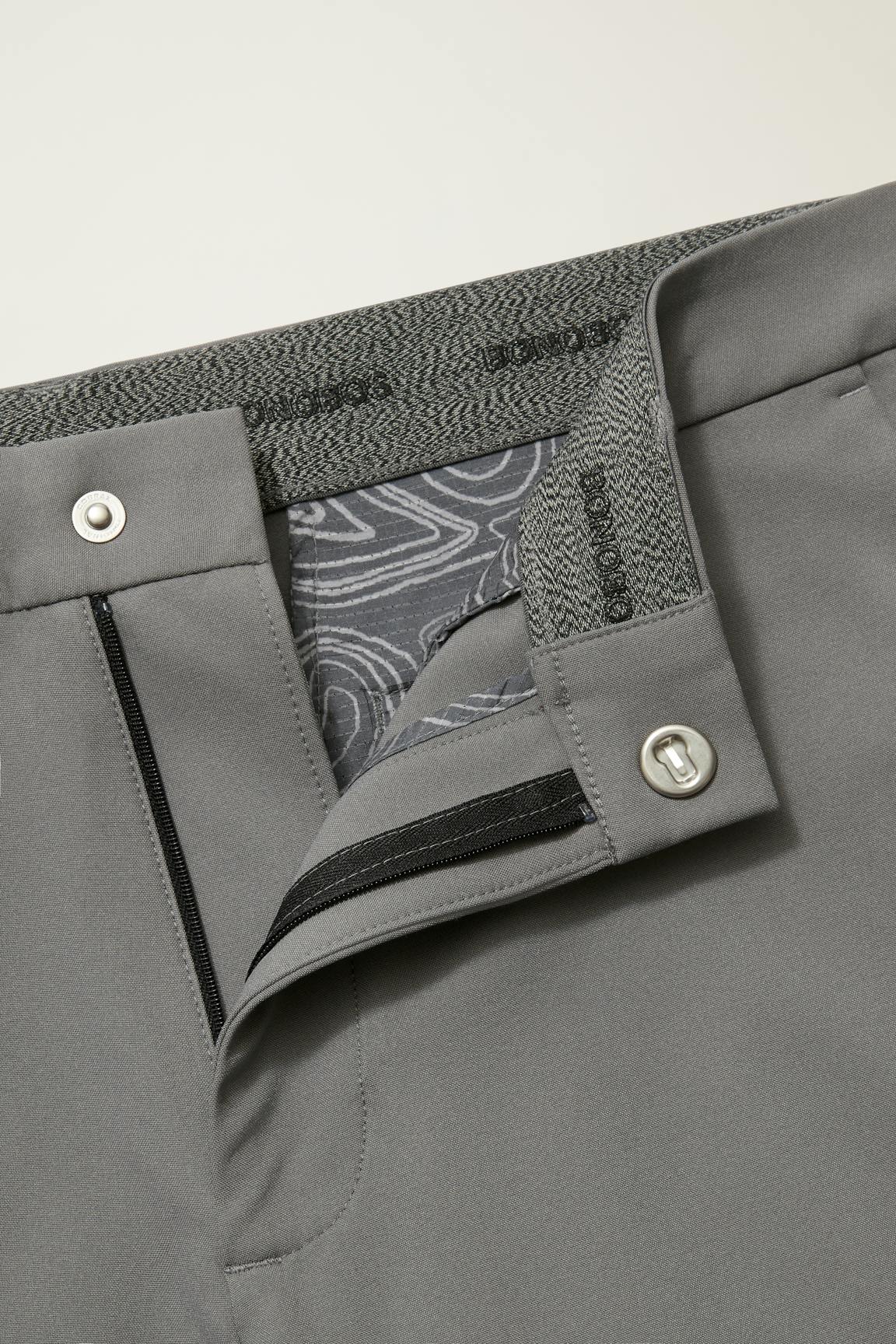 Performance Link Shorts