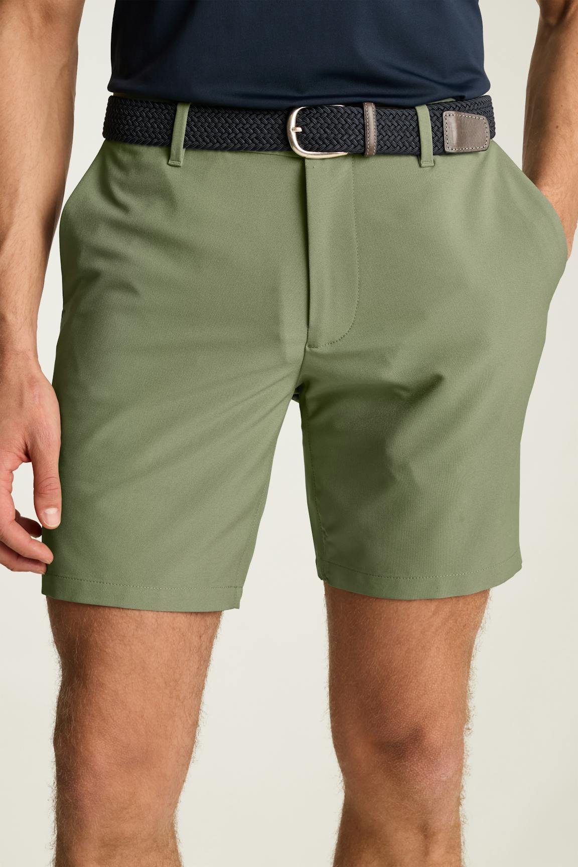 Performance Link Shorts