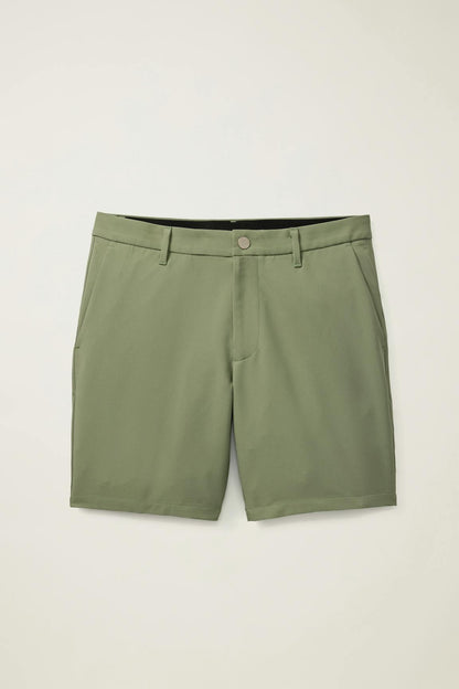Performance Link Shorts
