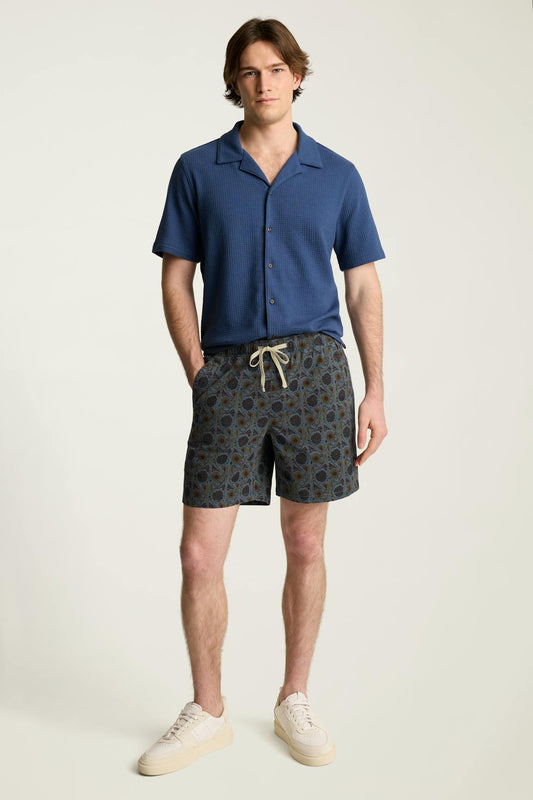 Nomad Short