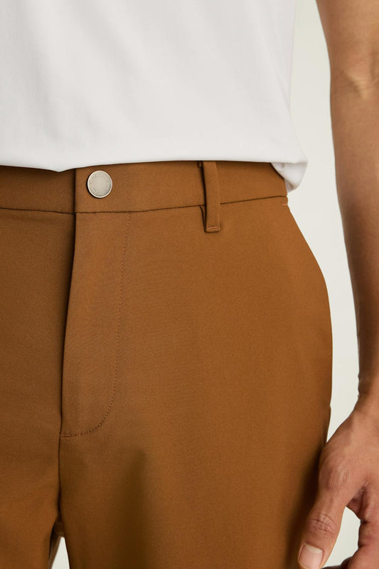 Performance Link Shorts