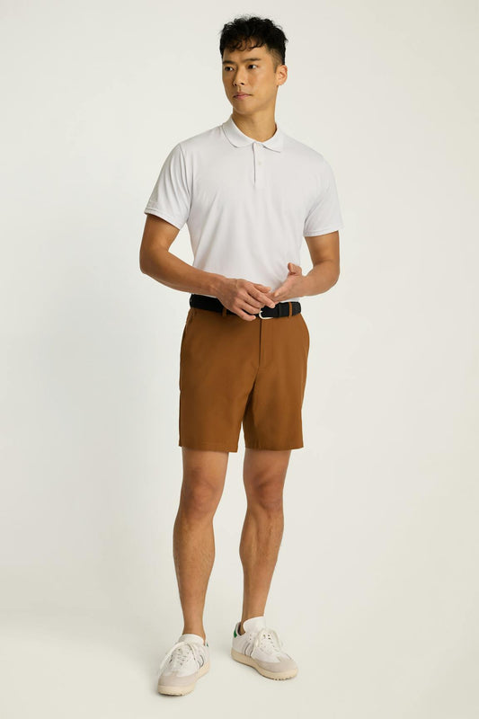 Performance Link Shorts