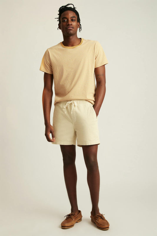 Nomad Short