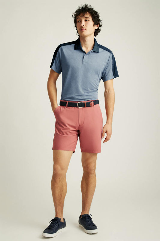 Performance Link Shorts