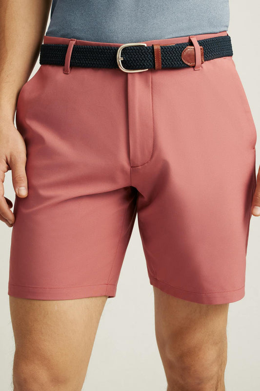 Performance Link Shorts