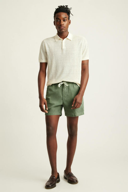Nomad Short